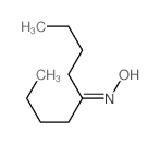 14475-42-4 structure