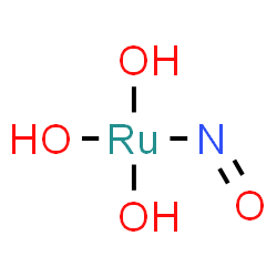 14586-51-7 structure