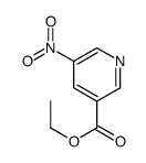 1462-89-1 structure