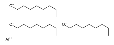 14624-13-6 structure