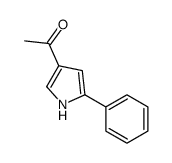 148403-22-9 structure