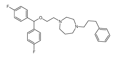 150151-15-8 structure