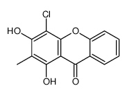 150693-10-0 structure