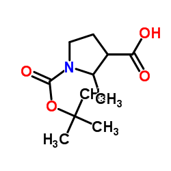 1507389-76-5 structure