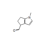 1522274-38-9结构式