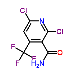 158063-67-3 structure