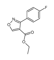 159693-06-8 structure