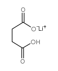 16090-09-8 structure