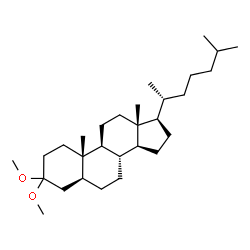 16159-03-8 structure