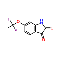 162252-92-8 structure