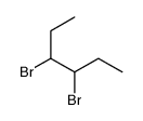 16230-28-7 structure