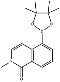 1655495-97-8 structure