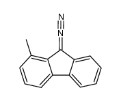 166985-48-4 structure