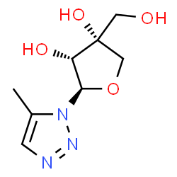 167030-66-2 structure