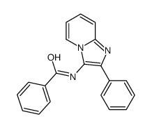 171628-57-2结构式