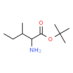 BISMUTH TETROXIDE Structure