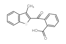 175203-98-2结构式