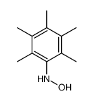 184956-90-9 structure