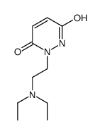 185100-37-2 structure