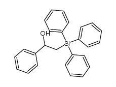 18790-80-2 structure