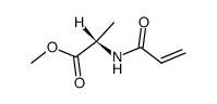 18942-72-8 structure