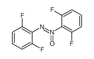 19064-25-6 structure