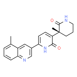 1952261-87-8 structure