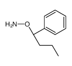197709-50-5结构式