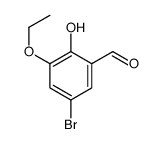 20035-44-3 structure