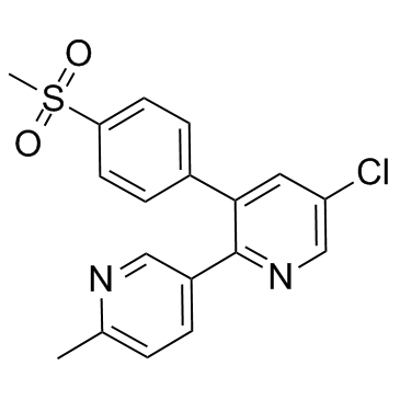 202409-33-4 structure