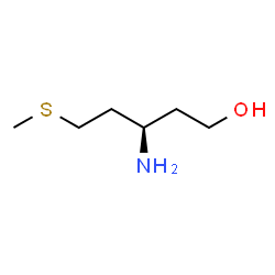 202532-07-8 structure