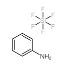 20506-17-6 structure