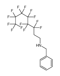 206184-90-9 structure