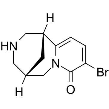 207390-14-5结构式