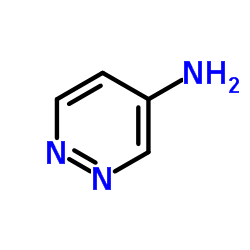 20744-39-2 structure