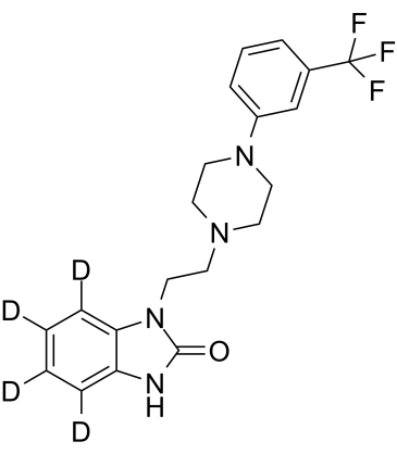 2122830-90-2 structure