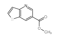 212571-01-2结构式