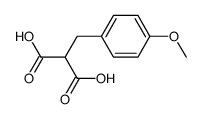 21405-62-9 structure