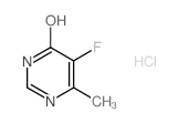 2145-55-3 structure