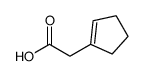 21622-08-2 structure