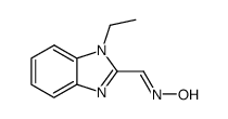 21665-27-0 structure