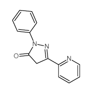 21683-60-3结构式