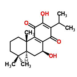 21764-41-0结构式