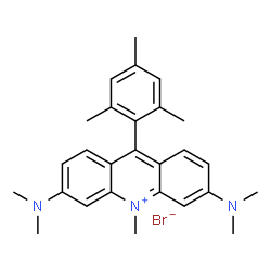 2180894-90-8 structure