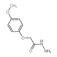 21953-91-3结构式