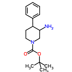 221141-81-7结构式