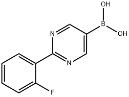 2225172-10-9 structure