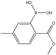 2225178-96-9 structure