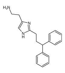 Histaprodifen picture