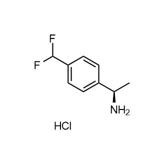 2301881-37-6 structure